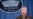 Afghan Forces' Losses May Not Be Sustainable, U.S. General Warns