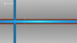 Աշխարհն այսօր 22.02.2020