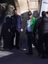 The Curious Case Of Romanian-Russian Spies The Curious Case Of Romanian-Russian Spies