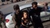 Scores Killed In Latest Syria Fighting