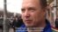 Vox Pop: Opinions On Moscow's Anticorruption Rally