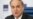 Путін призначив заступника Лаврова новим послом Росії в США