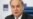 Russia Holds Big Military Drills In South, Crimea, Abkhazia, South Ossetia