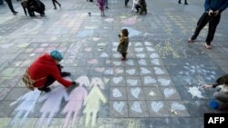 Ilustrativna fotografija