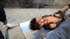 At Least 50 Dead In Pakistan Blast