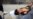 At Least 50 Dead In Pakistan Blast