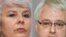Jadranka Kosor i Ivo Josipović