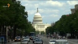 صبحانه با خبر