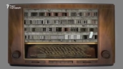 ბადრი გრიგალაშვილი - "ეს არის ქვეყნის გადარჩენა-არგადარჩენის არჩევნები და ამიტომ აქვს რეფერენდუმის შინაარსი"