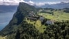 Кількість учасників мирного саміту у Швейцарії зменшується – дипломати ЄС