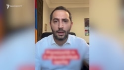 «Չպետք է թույլ տանք՝ Քոչարյանն ու օլիգարխները ոտնատակ անեն ձեռքբերումները». իշխանությունը մտահոգ է