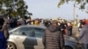400 de lei pentru un vot la Varnița (VIDEO)
