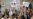 Pakistan's Hazara Killings Bring Sunni Extremist Group Into Focus