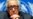 Envoy Struggling To Salvage Syria Talks