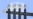 16x9 Image