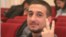 Bayram Məmmədov