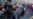 Russian Lower House Passes Unpopular Pension-Reform Bill
