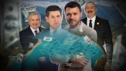 иллюстрациялык сүрөт 