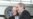 New U.S. Intelligence Chief Sworn In
