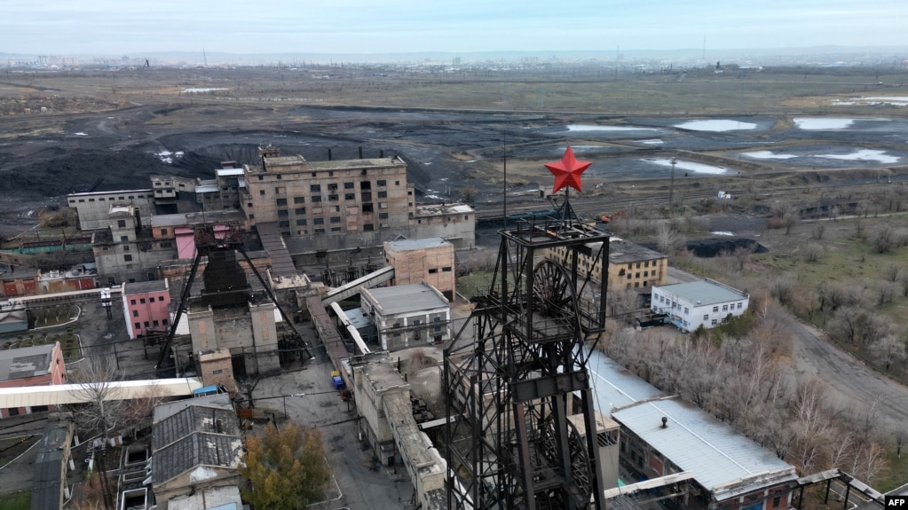 Ղազախստանում հանքավայրի պայթյունի զոհերի թիվը հասել է 42-ի
