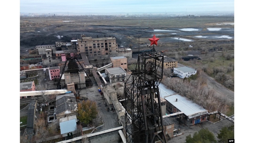 Kazakhstan halts 'cooperation' with ArcelorMittal after mine blaze claims  32 lives - BusinessToday