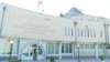 Скандал в музее "Сулайман-Тоо" дошел до министерства