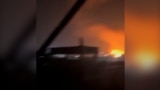 Blasts Heard As Pakistan Announces Military Operation GRAB
