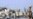 Iraq: Pressure For Success Mounts Ahead Of Baghdad Offensive