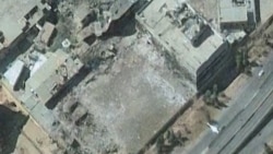 Satelitski snimci otkrivaju razmere štete nastale nakon američko-izraelskih udara