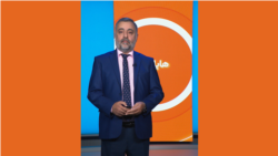 هایلایټ: لنډ او مهم خبرونه