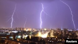 Ілюстративне фото 