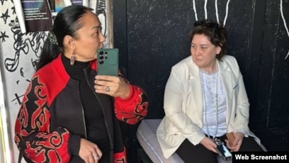 Лесби сайты Ақтөбе Лесби сайты Ақтөбе