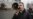 «Дармаеды» плянуюць правесьці марш у Менску 15 сакавіка