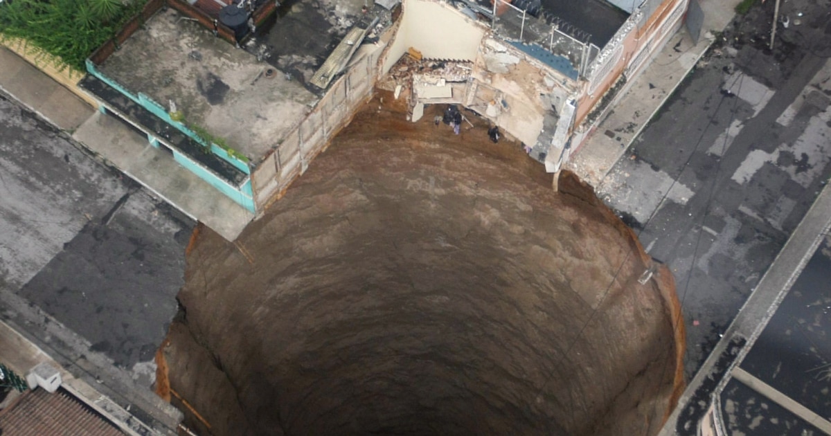 81ff8a8e-1e37-4f04-8db5-