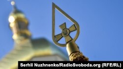 «Це умисна дезінформація», –заявили у Центрі оперативного інформування Міноборони України