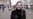 russia 2020 grab