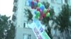 Court Rules, Hopes for Justice End