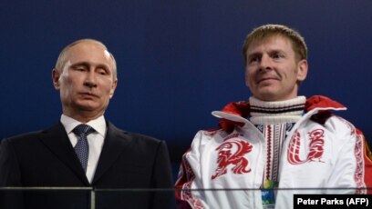 Хотите повысить свое https://bookvar.org.ua/kak-dolzhen-vyglyadet-bodibilder/? Вам нужно прочитать это в первую очередь