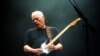 Chitaristul David Gilmour a fost cel care, după 28 de ani, a reunit trupa Pink Floyd și a lansa o piesă pentru sprijinirea Ucrainei. Inspirația i-a venit după ce a văzut un artist ucrainean care cânta de pe front. 