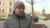 Какая страна больше других ставит планету под угрозу третьей мировой?