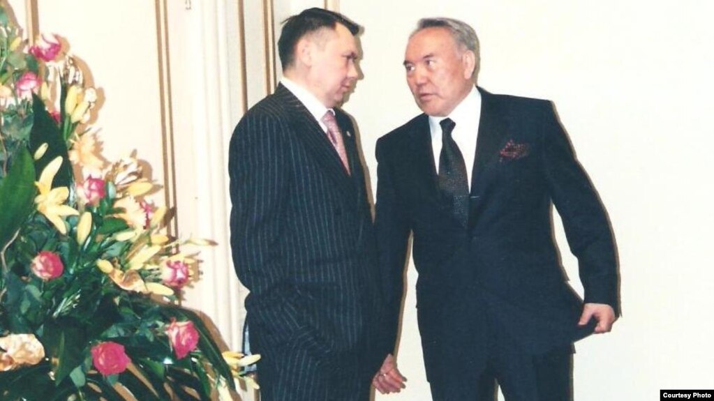 Image result for РаÑ
Ð°Ñ Ðлиев