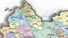 درگیری سپاه با گروه مسلح در کرمانشاه «چهار کشته» بر جای گذاشت