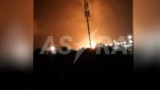 Deadly Ukraine Drone Attack Hits Southern Russia2GRAB