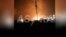 Deadly Ukraine Drone Attack Hits Southern Russia2GRAB