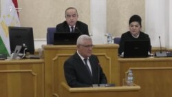 Сохтмони 5 мактаби русӣ дар Тоҷикистон