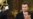 For Yanukovych, A Fleet-Footed Dash To Repair Russia Divide