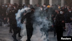 Tiranë, 18 tetor 2026.