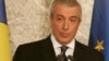 Călin Popescu-Tăriceanu