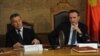 Slijedi li početak kraja vladajuće koalicije u Crnoj Gori