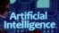 Government AI Readiness Index 2023 (Indexul de pregătire guvernamentală pentru AI 2023) arată că R. Moldova ocupă locul 90 din cele 193 de țări evaluate